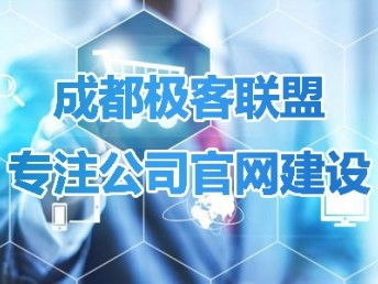 成都網(wǎng)站建設(shè)與推廣指南 如何選擇專業(yè)可靠的服務(wù)商