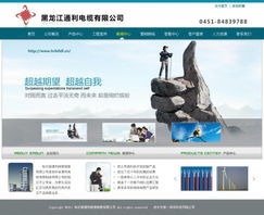 《網(wǎng)站建設(shè)案例雜志》 網(wǎng)頁制作的創(chuàng)意與實踐指南