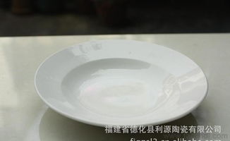 庫存家居日用與陶瓷餐具產品采購指南 價格、廠家、圖片及家具配件銷售全解析