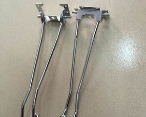 廠家直銷 優質家具五金配件，打造穩固耐用家具