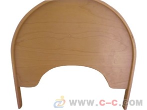 中山沃爾美廠家 專業(yè)提供優(yōu)質(zhì)彎曲木家具配件與家具零配件，低價(jià)銷售